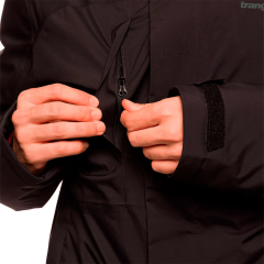 Jacheta Trangoworld Balerna Termic TrangoWorld - 4