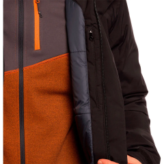 Jacheta Trangoworld Balerna Termic TrangoWorld - 5