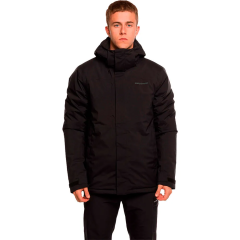 Jacheta Trangoworld Balerna Termic TrangoWorld - 6