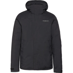 Jacheta Trangoworld Balerna Termic TrangoWorld - 1