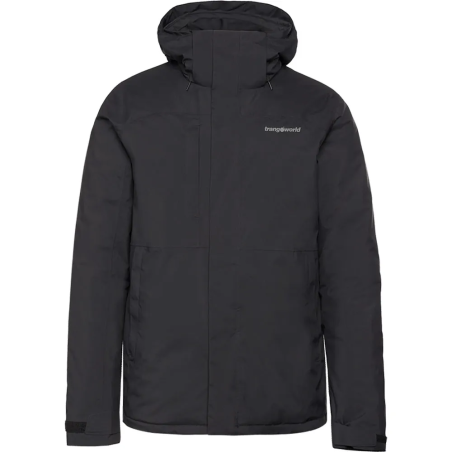 Jacheta Trangoworld Balerna Termic TrangoWorld - 1