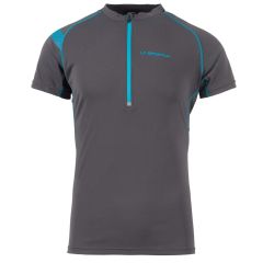 Tricou Advance La Sportiva SS19