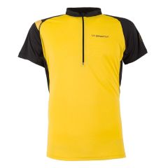 Tricou Advance La Sportiva SS19 La Sportiva - 3