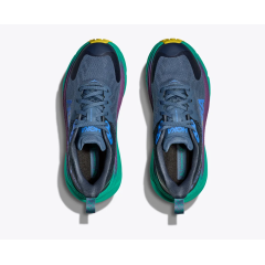 Incaltaminte alergare Hoka Challenger Atr 7 GTX W Hoka - 2