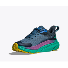 Incaltaminte alergare Hoka Challenger Atr 7 GTX W Hoka - 3