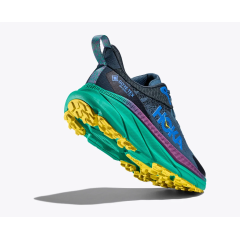 Incaltaminte alergare Hoka Challenger Atr 7 GTX W Hoka - 4