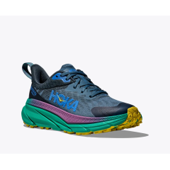 Incaltaminte alergare Hoka Challenger Atr 7 GTX W Hoka - 6