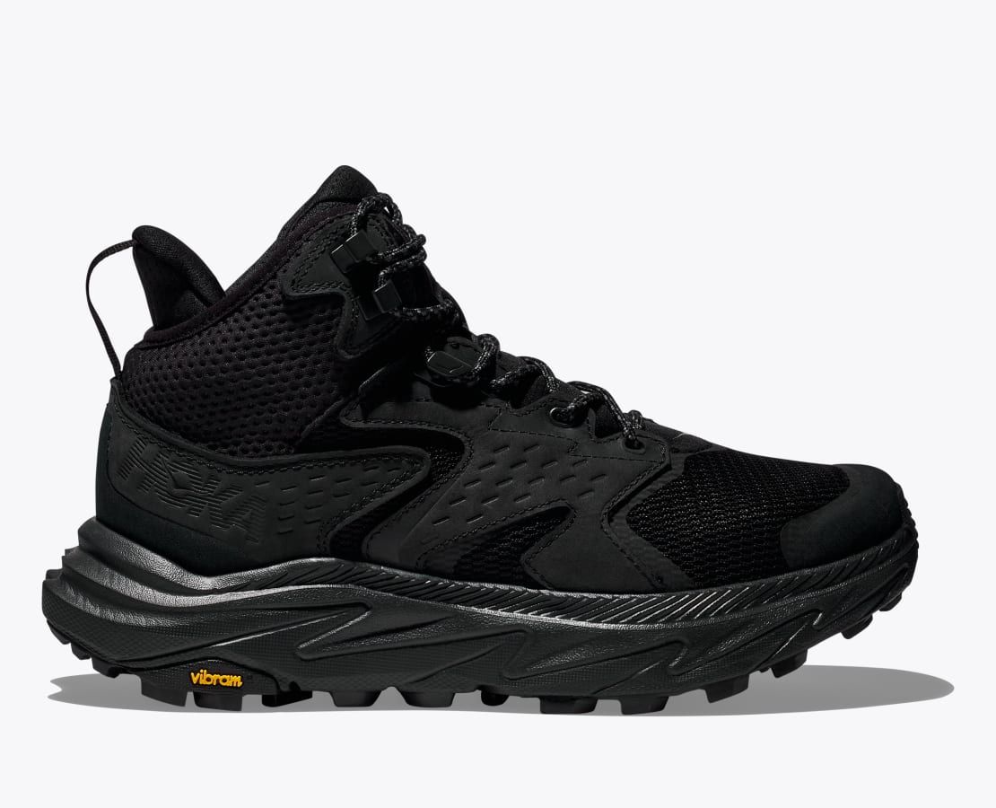 bocanci-hoka-anacapa-2-mid-gtx