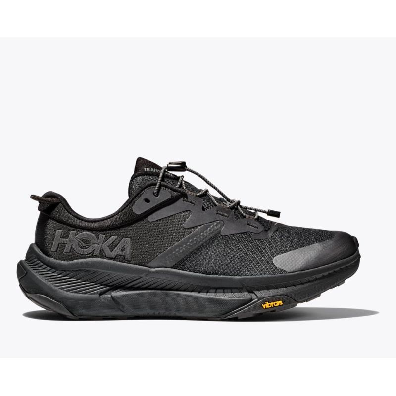 Incaltaminte alergare Hoka Transport GTX W Hoka - 1