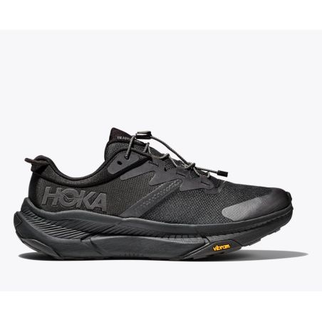 Incaltaminte alergare Hoka Transport GTX W Hoka - 1