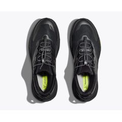 Incaltaminte alergare Hoka Transport GTX W Hoka - 2