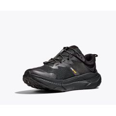 Incaltaminte alergare Hoka Transport GTX W Hoka - 3