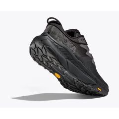 Incaltaminte alergare Hoka Transport GTX W Hoka - 4