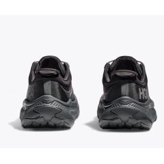 Incaltaminte alergare Hoka Transport GTX W Hoka - 5