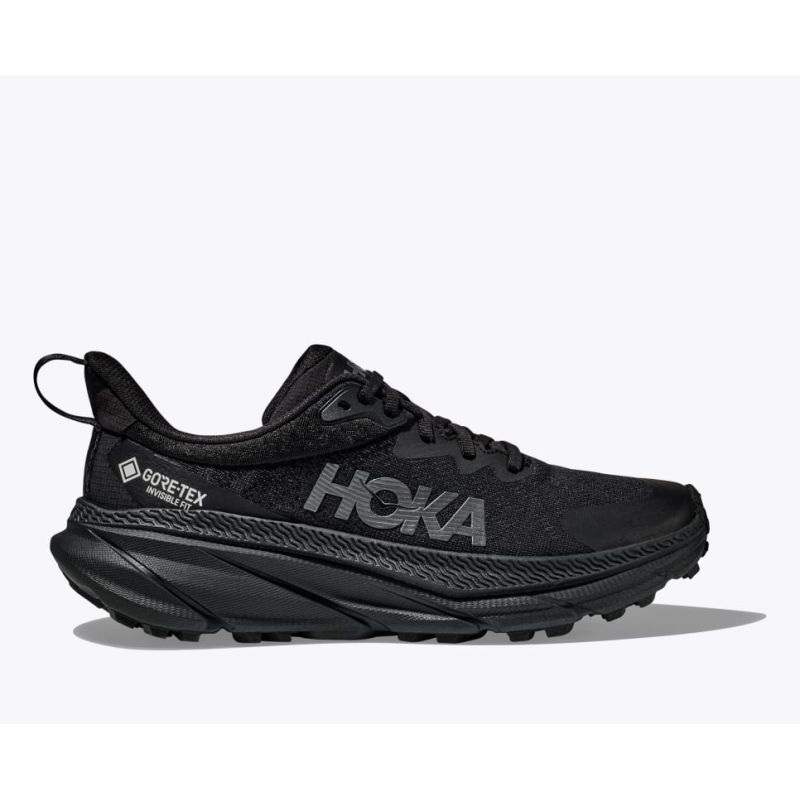 Incaltaminte alergare Hoka Challenger Atr 7 GTX Hoka - 1