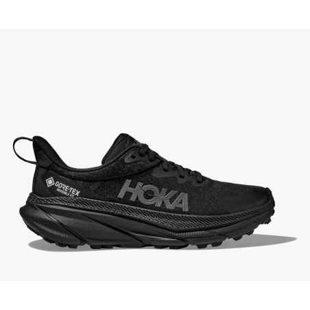 Incaltaminte alergare Hoka Challenger Atr 7 GTX Hoka - 1