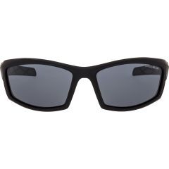 Ochelari de soare Goggle Arrow Goggle - 2