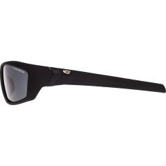 Ochelari de soare Goggle Arrow Goggle - 3