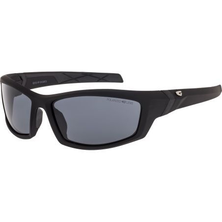 Ochelari de soare Goggle Arrow Goggle - 1