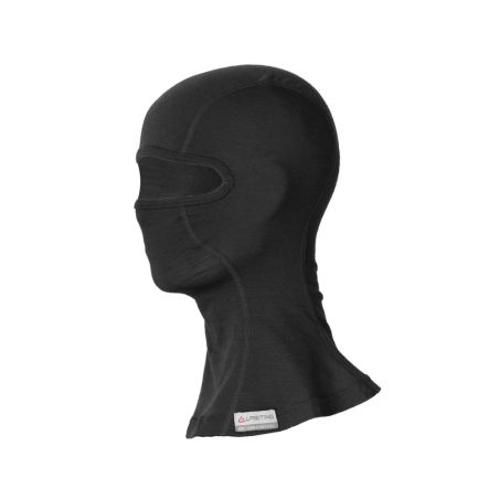 Cagula Lasting Lak Lasting - 1