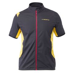 Vesta pentru Alergare Mach La Sportiva