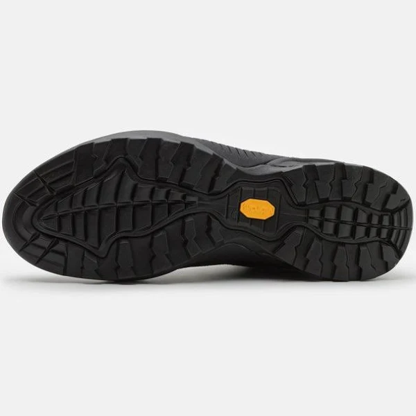 adidas - 【中古・未使用品】アディダス オリジナルス ZX 500 RM