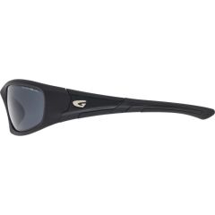Ochelari de soare Goggle E220 Samum Goggle - 3