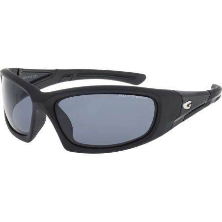 Ochelari de soare Goggle E220 Samum Goggle - 1