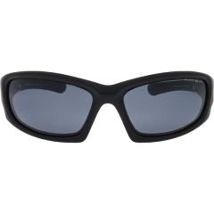 Ochelari de soare Goggle E220 Samum Goggle - 2