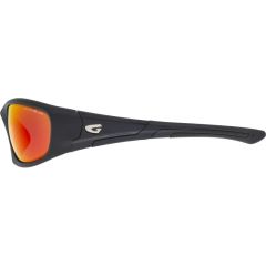 Ochelari de soare Goggle E220 Samum Goggle - 10