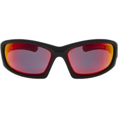 Ochelari de soare Goggle E220 Samum Goggle - 11