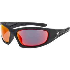 Ochelari de soare Goggle E220 Samum Goggle - 9