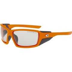 Ochelari de soare Goggle T751-1P Breeze T Goggle - 2