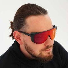 Ochelari de soare Goggle E492 Tatra Goggle - 2