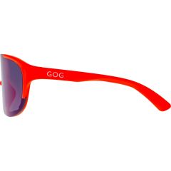 Ochelari de soare Goggle E504-3 Medusa cu lentile polarizate Goggle - 3
