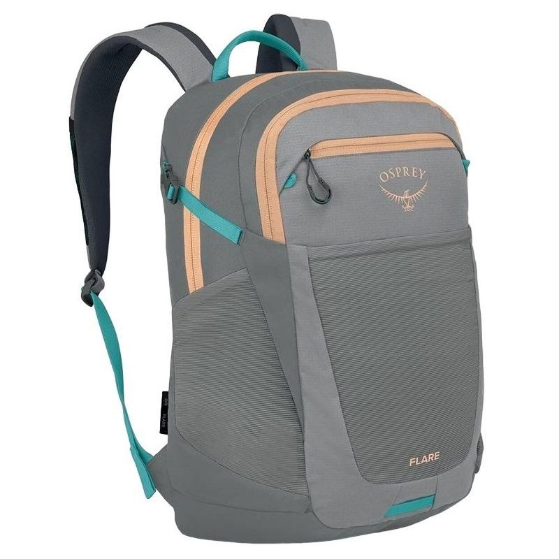 Rucsac Osprey Flare 27 Osprey - 1