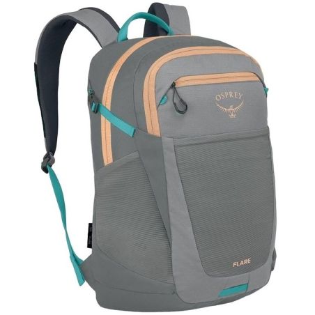 Rucsac Osprey Flare 27 Osprey - 1