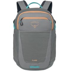 Rucsac Osprey Flare 27 Osprey - 2