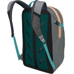 Rucsac Osprey Flare 27 Osprey - 3