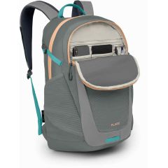 Rucsac Osprey Flare 27 Osprey - 4