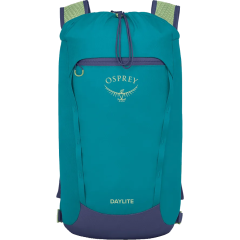 Rucsac Osprey Daylite Cinch Osprey - 5