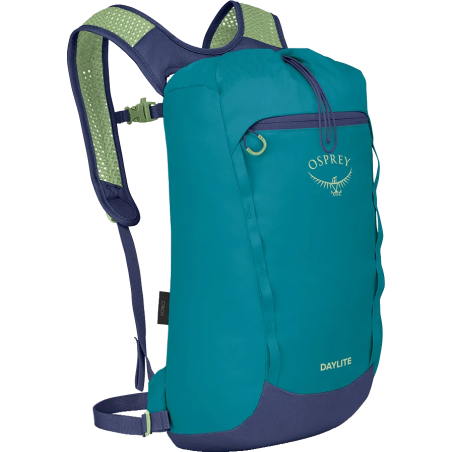 Rucsac Osprey Daylite Cinch Osprey - 6
