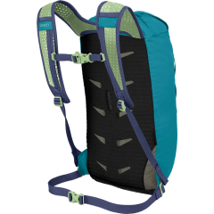 Rucsac Osprey Daylite Cinch Osprey - 7
