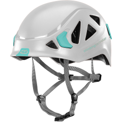 Casca Climbing Technology Galaxy Climbing Technology - 5