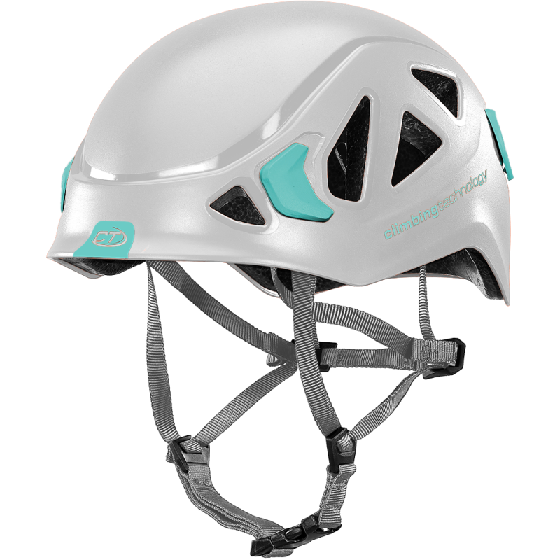 Casca Climbing Technology Galaxy Climbing Technology - 5