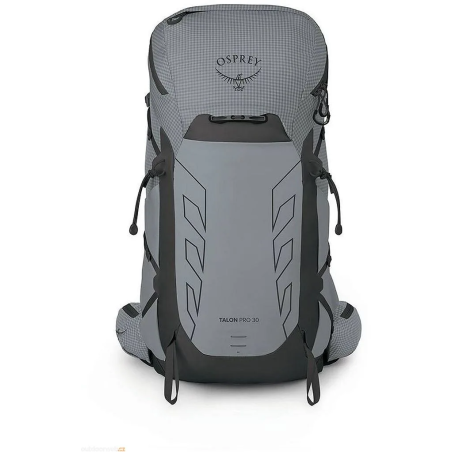 Rucsac Osprey Talon Pro 30 Osprey - 1