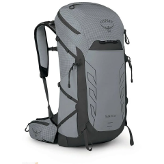 Rucsac Osprey Talon Pro 30 Osprey - 2