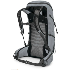 Rucsac Osprey Talon Pro 30 Osprey - 3