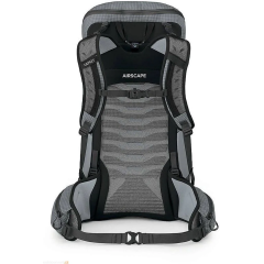 Rucsac Osprey Talon Pro 30 Osprey - 4