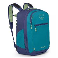 Rucsac Osprey Daylite Expandable Travel 26+6 Osprey - 1